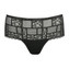 Marie Jo Jadei Hotpants Deep Forest