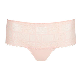 Jadei Hotpants