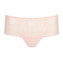 Marie Jo Jadei Hotpants Glossy Pink
