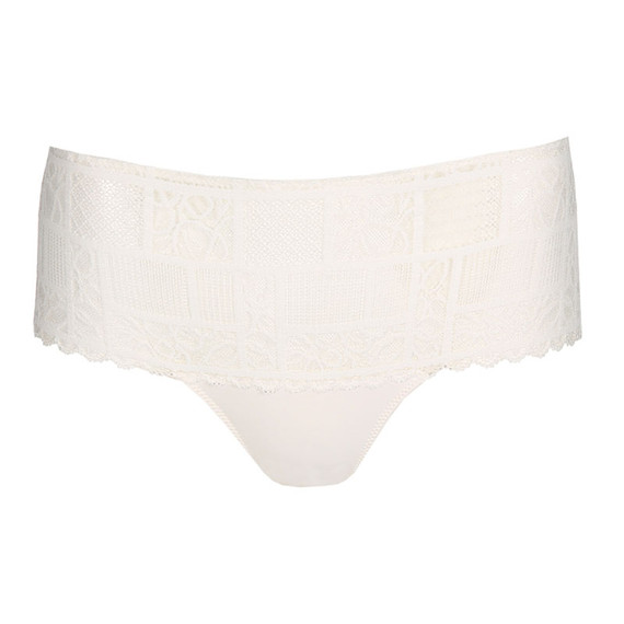 Jadei Hotpants