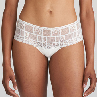 Jadei Hotpants