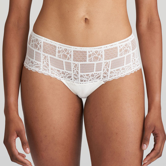Jadei Hotpants