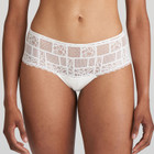Jadei Hotpants