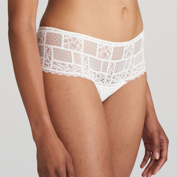 Marie Jo Jadei Hotpants Natural