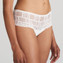 Marie Jo Jadei Hotpants Natural