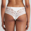 Marie Jo Jadei Hotpants Natural