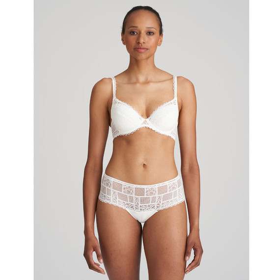 Marie Jo Jadei Hotpants Natural