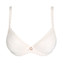 Marie Jo Jadei Push Up BH Natural