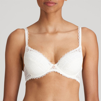 Jadei Push-up BH