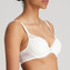 Marie Jo Jadei Push Up BH Natural
