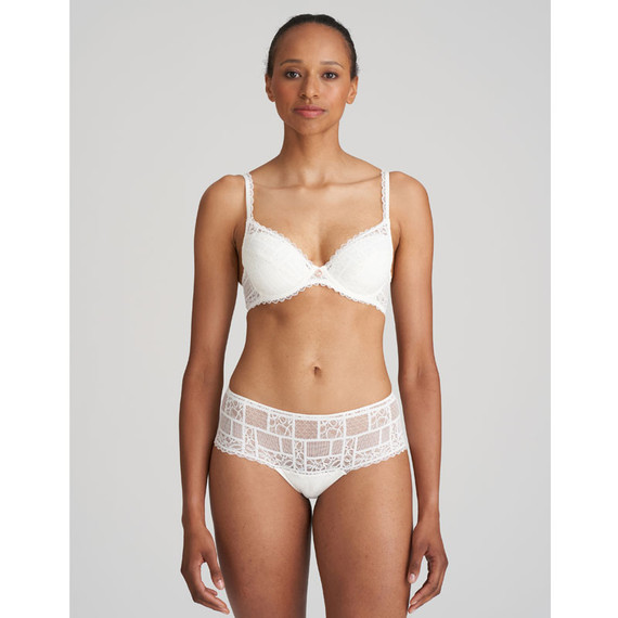 Marie Jo Jadei Push Up BH Natural