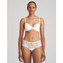 Marie Jo Jadei Push Up BH Natural