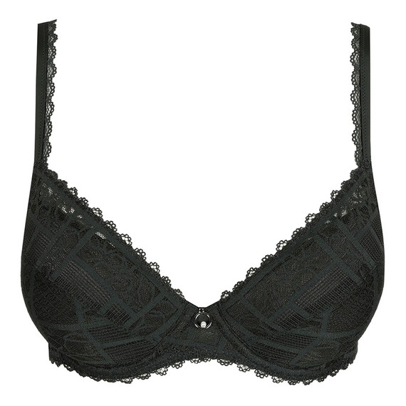 Marie Jo Jadei Push-up BH Deep Forest