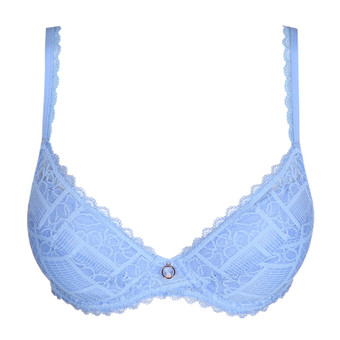 Jadei Push-up BH