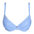 Jadei Push-up BH