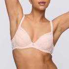 Jadei Push-up BH