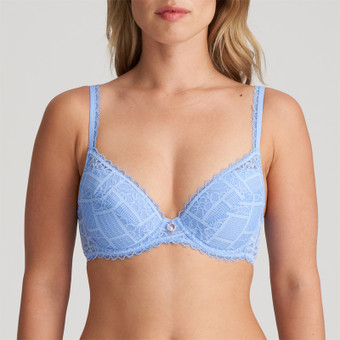 Jadei Push-up BH