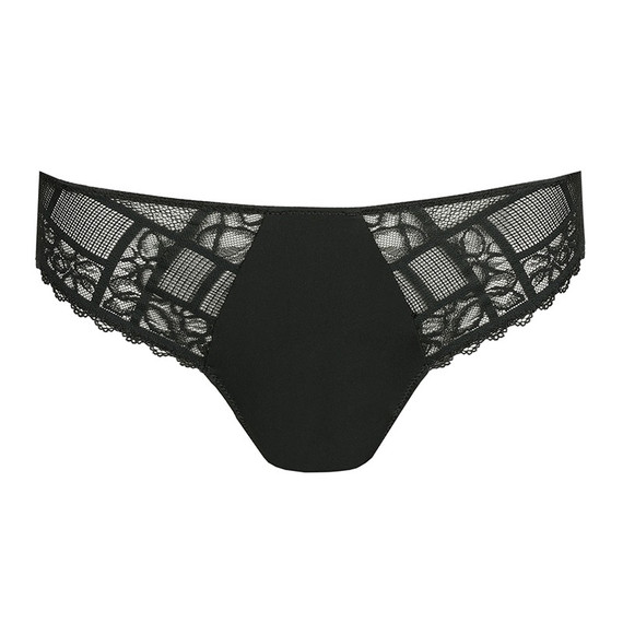 Marie Jo Jadei Slip Deep Forest