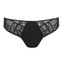 Marie Jo Jadei Rioslip Deep Forest