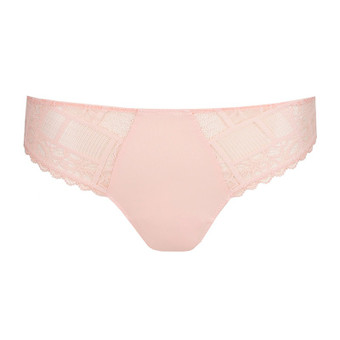 Jadei Slip