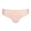 Marie Jo Jadei Rioslip Glossy Pink
