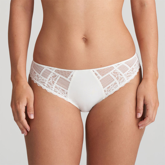 Jadei Slip