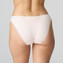 Marie Jo Jadei Rioslip Glossy Pink
