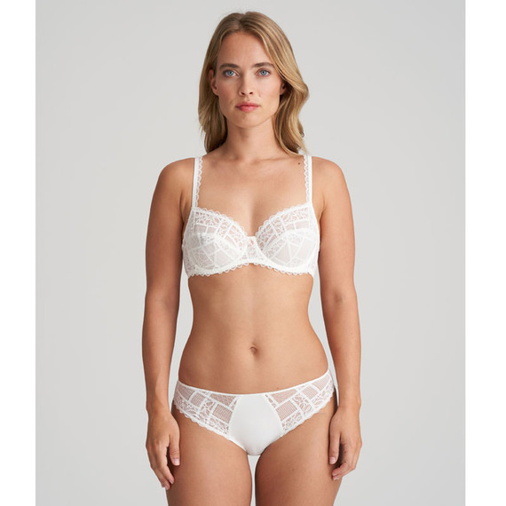 Marie Jo Jadei Slip Natural