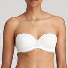Jadei Strapless BH