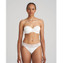 Marie Jo Jadei Strapless BH Natural