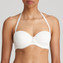 Marie Jo Jadei Strapless BH Natural