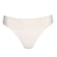 Marie Jo Jadei String Natural