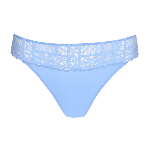Jadei String