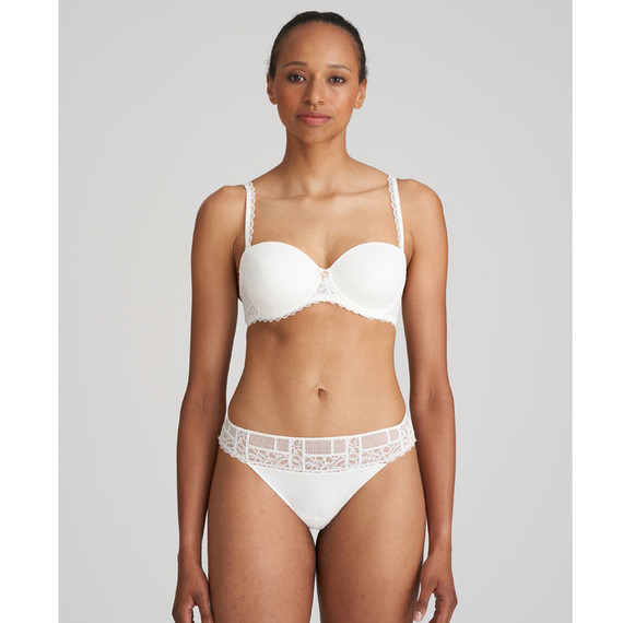 Marie Jo Jadei String Natural