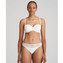 Marie Jo Jadei String Natural