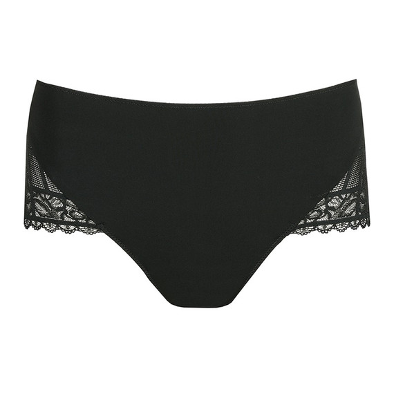 Marie Jo Jadei Taillenslip Deep Forest