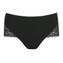 Marie Jo Jadei Tailleslip Deep Forest