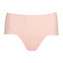 Marie Jo jadei Tailleslip Glossy Pink