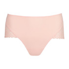Jadei Tailleslip