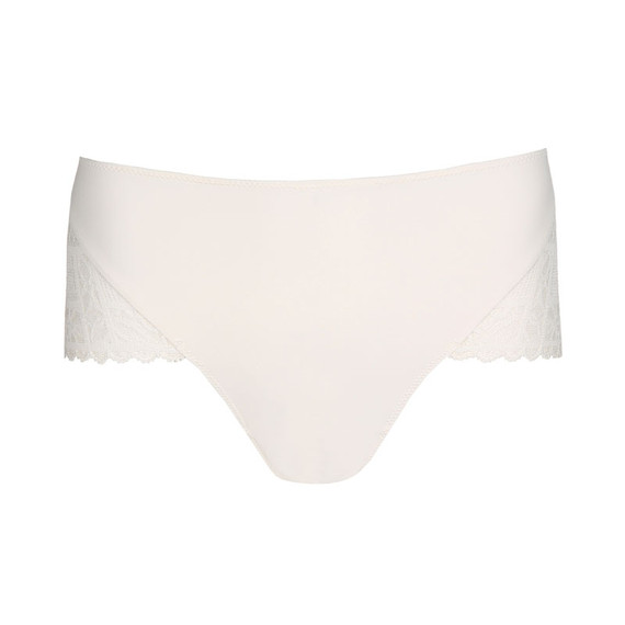 Marie Jo Jadei Taillenslip Natural