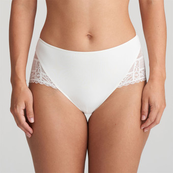 Jadei Tailleslip