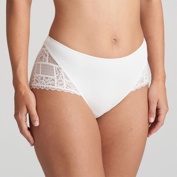 Marie Jo Jadei Taillenslip Natural