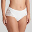 Marie Jo Jadei Taillenslip Natural