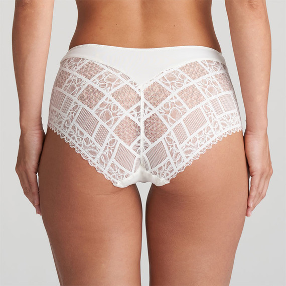 Marie Jo Jadei Taillenslip Natural