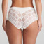 Marie Jo Jadei Taillenslip Natural