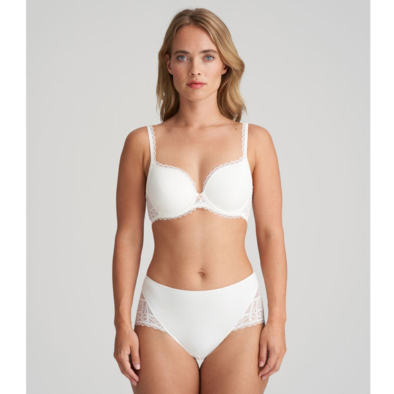 Marie Jo Jadei Taillenslip Natural