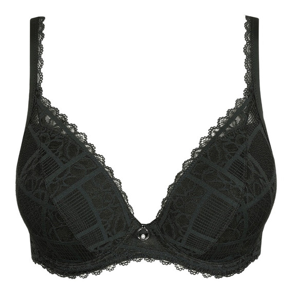 Marie Jo Jadei Vorgeformter BH Deep Forest