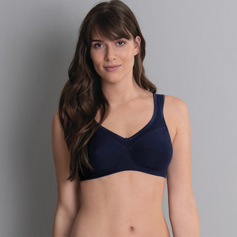 Jana Comfort BH
