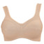 Anita Jana Comfort BH Beige