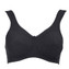 Anita Jana Comfort BH Zwart